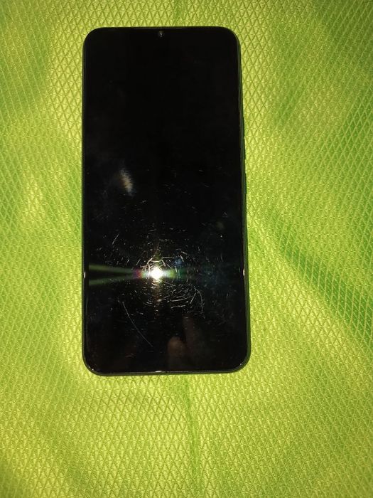 Продам б/у Tecno Spark Go 2022 2/32GB NFC