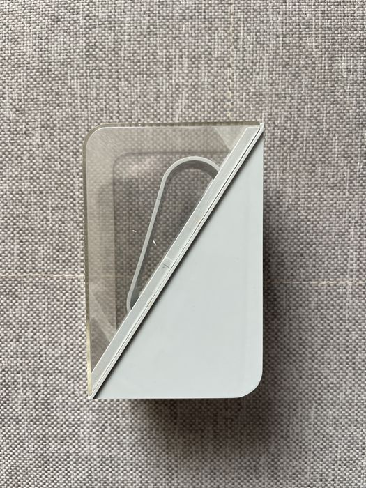 Футляр для годинника casio