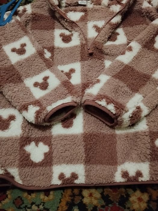 Продам зимовий сведер