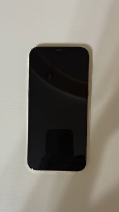 iPhone 12 128 ГБ