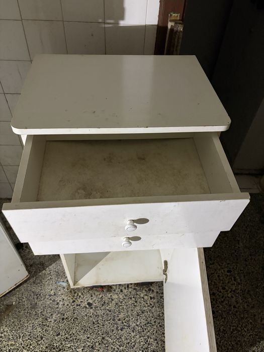 Movel de Casa de Banho