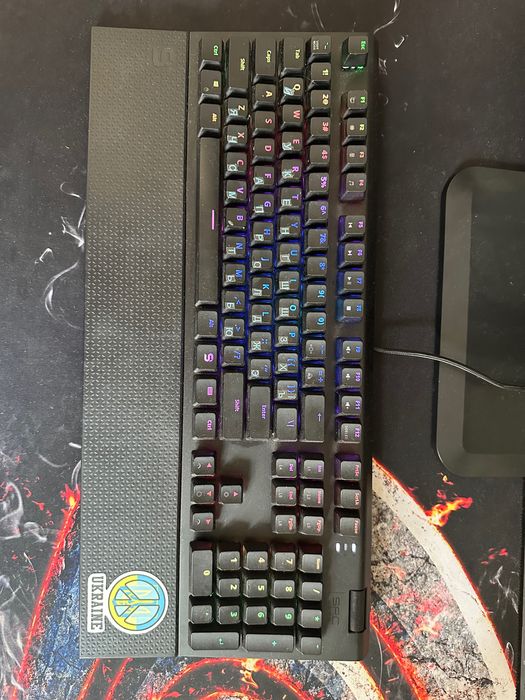 Do sprzedania komputer