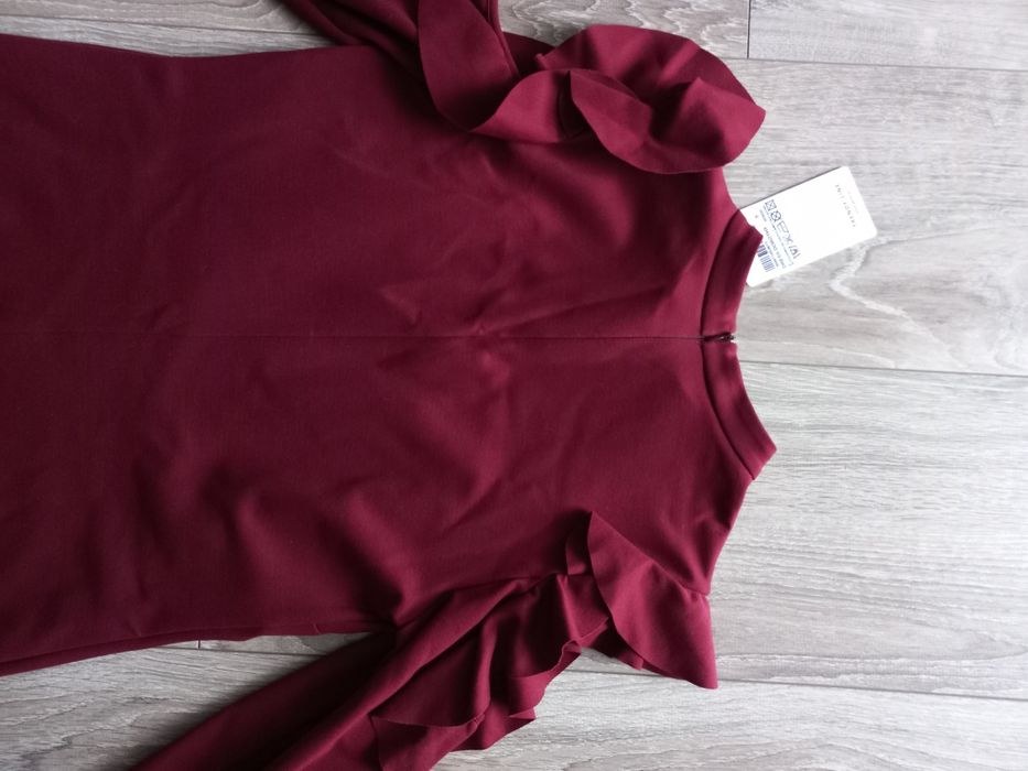 Nowa Sukienka / tunika Gatta rozmiar S 36