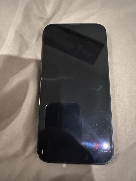Iphone 14 bom estado
