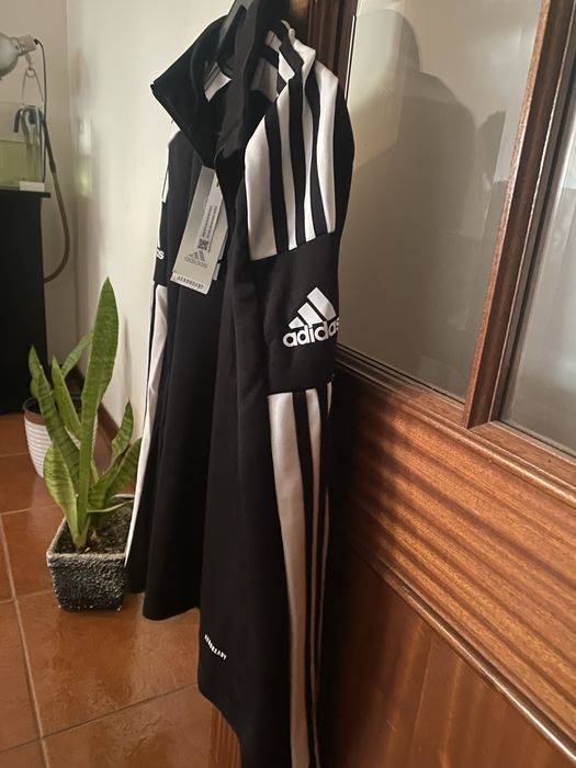 Camisola aeroready adidas