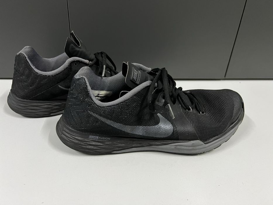 Nike Training Originais