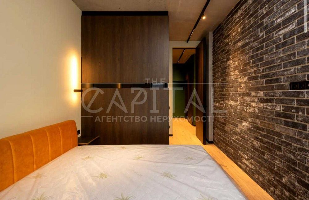 Оренда квартири шевченківський район генератор