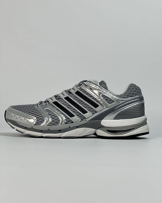 Кросівки Adidas Adistar Control 5 Оригінал!!! JQ4165