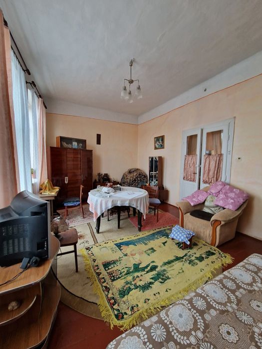 2-кімнатна квартира за адресою (площа 72 м²) - Atlanta.ua - фото 3