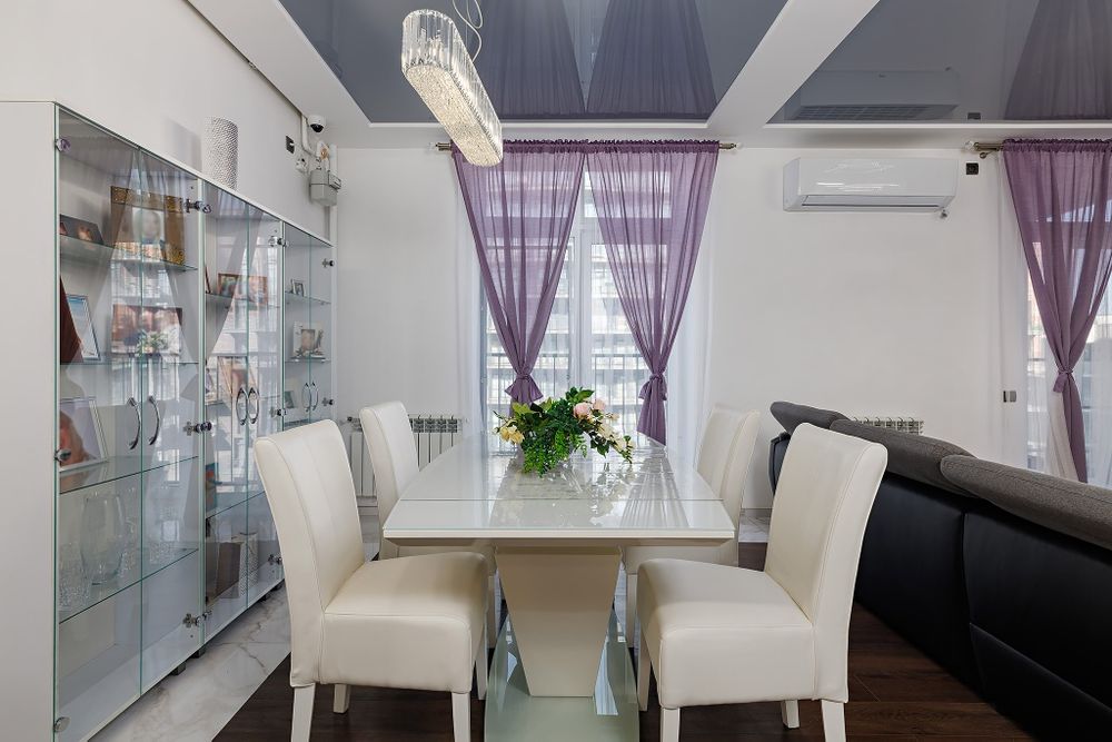 Ближній центр! Продаж просторої та світлої квартири в ЖК Avalon