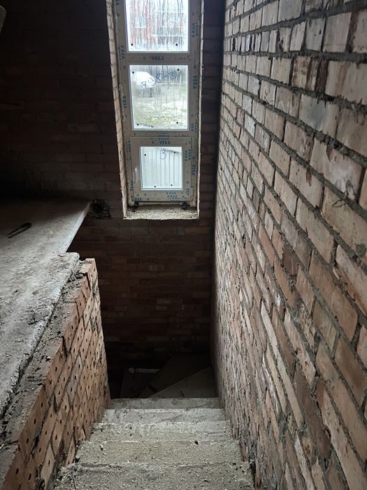 Дом по адресу ул. Китобойная (площадь 100 м²) - Atlanta.ua - фото 6