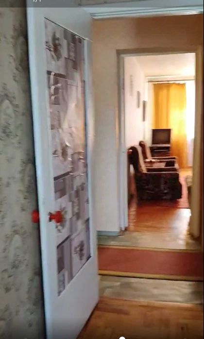 Оренда2 х кім кв. вул. Олімпійська