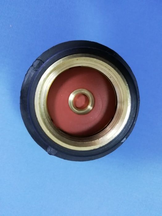 Tampa gerador, caldeira de vapor - Nova