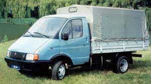 Грузоперевозки до 1.5 т. Белая Церковь, Киев. Попутньlй груз.