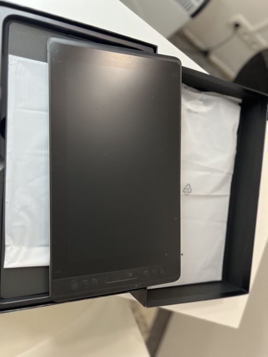 Продам графічний планшет