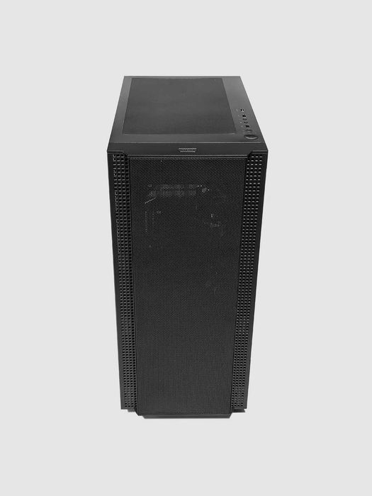 СТАНЦІЯ / Intel Xeon E5 2699v4 / DDR4 32 GB / GTX 1070 8G / SSD 500 GB