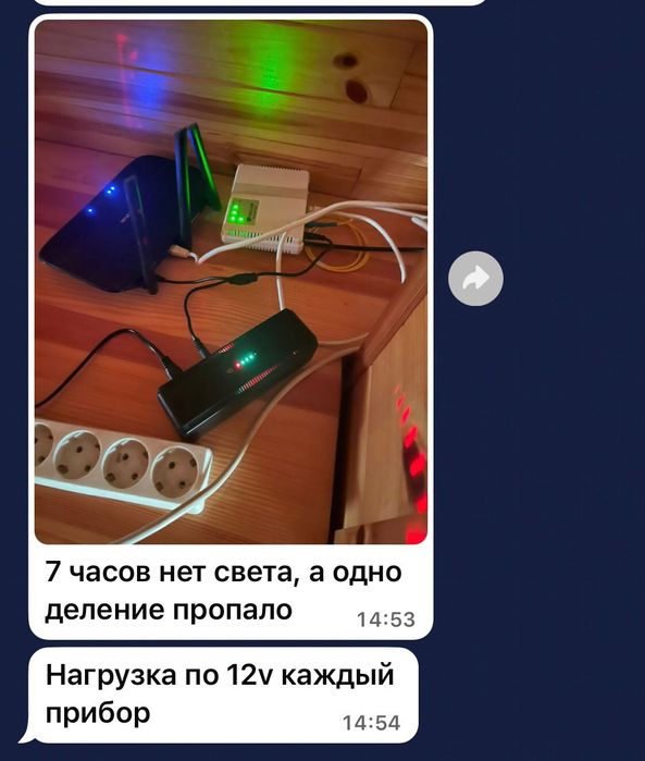 Для роутера і оптики 12в 9в 18вт 36вт 60вт дбж