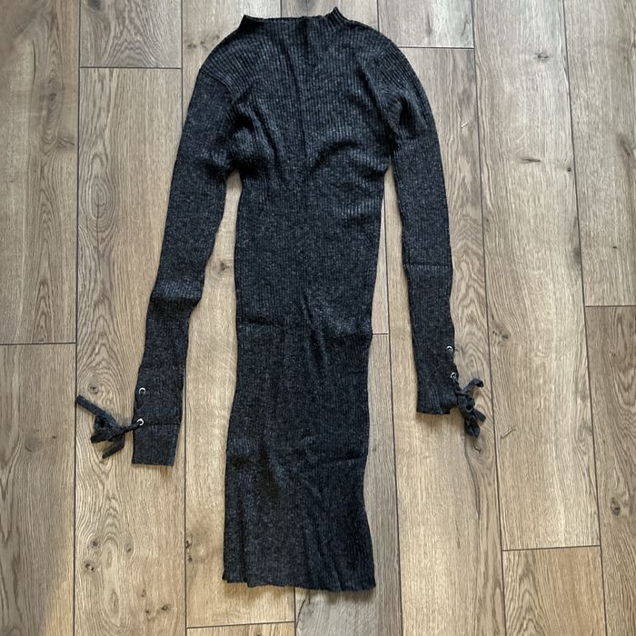 Sulienka na zime dluga ciepla S