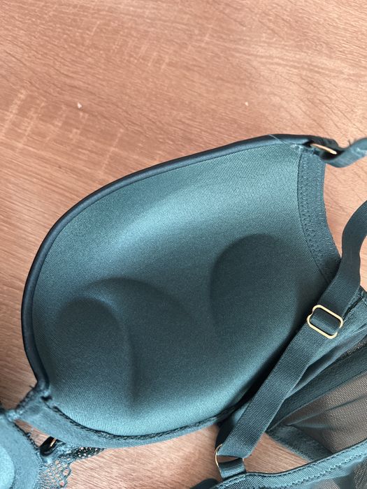 Бюстгалтер Primark