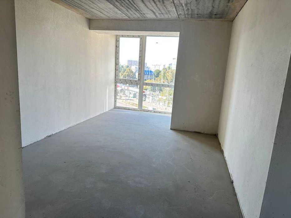 3 кімнатна квартира! єОселя