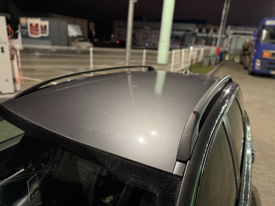 Volvo V50 2.0tdi 2006рік