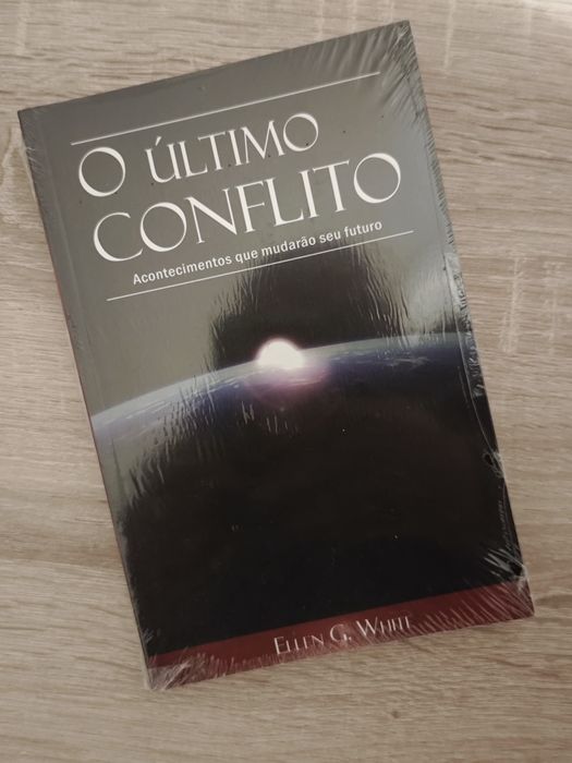 Livros novos para venda