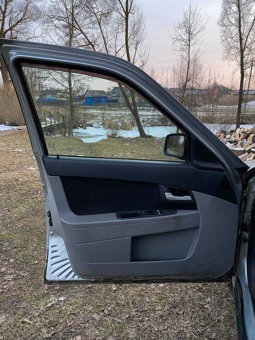 Продаж Автомобіля