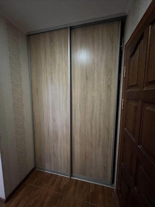 Потижнево- подобово двокімнатна квартири Автовокзал