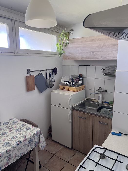 3 pokoje | 63,2m² | Powstańców Śląskich | 5 minut od Sky Tower - More