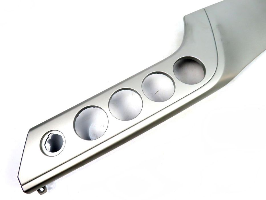 Friso Do Tablier Bmw Z4 Roadster Ref: 51459156652 2009 - 2026