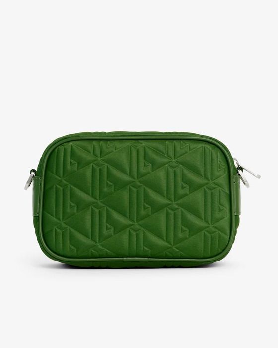 Чоловіча сумка Lacoste