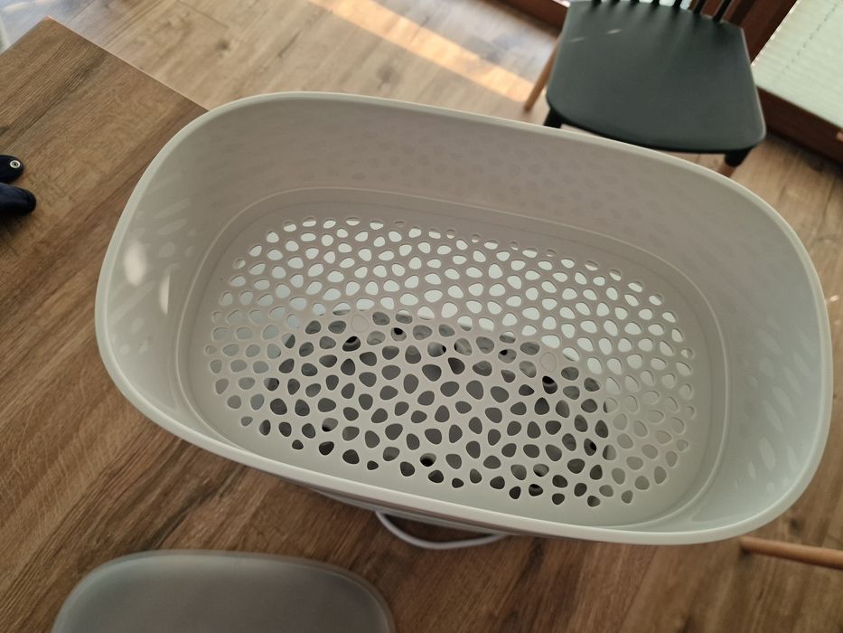 Philips Avent sterylizator z suszarką  SCF293/00