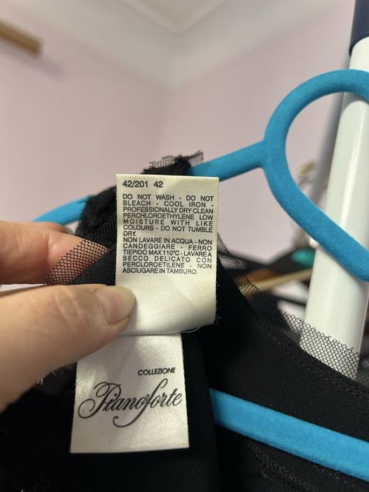 Сукня платье Max Mara