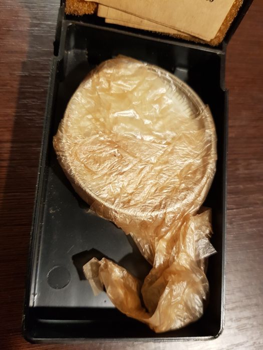 Індикатор ІЧ-10/Индикатор ИЧ-10