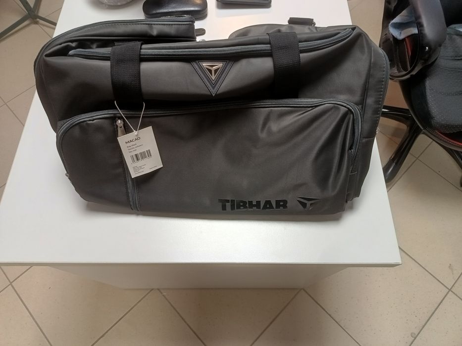 Sprzedam nową torbę Tibhar Macao