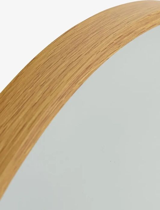 Espelho(s) decorativo(s)64750552466305121