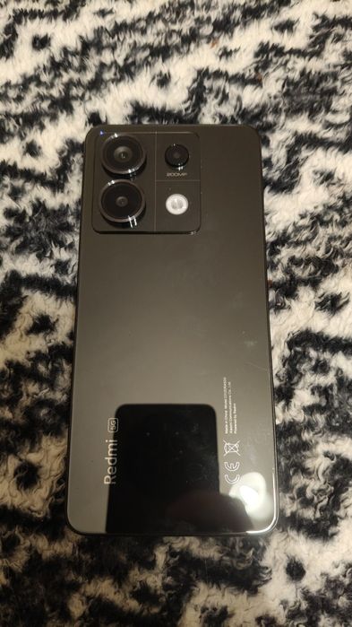 Redmi note 13 pro 5G 8/256
