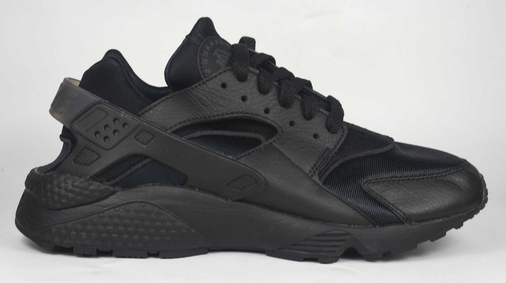 Męskie Buty Nike Air Huarache DD1068 Rozmiar 42