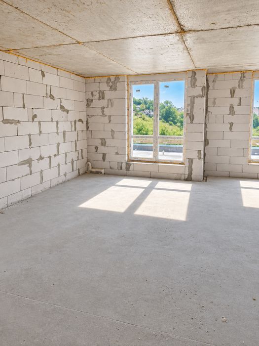 Продаж 2 кімнатної квартири в м.Кременець