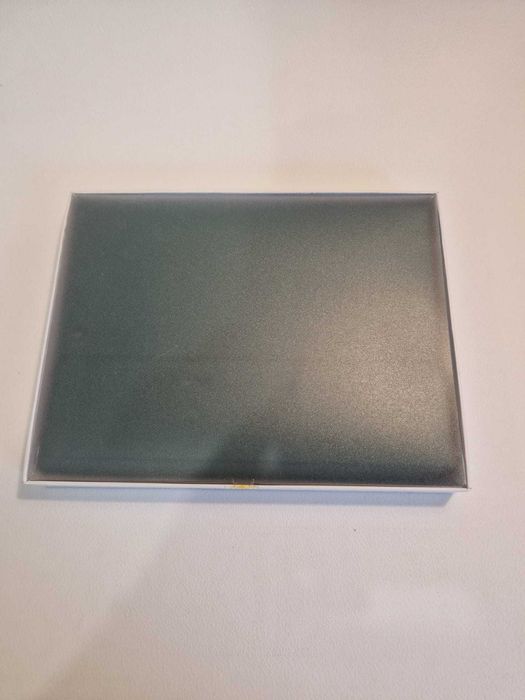 Etui z klawiaturą  do SAMSUNG GALAXY TAB A8 10.5 X200