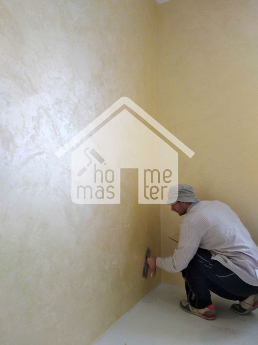 Ремонт квартир, будинків, офісів.  Утеплення фасадів