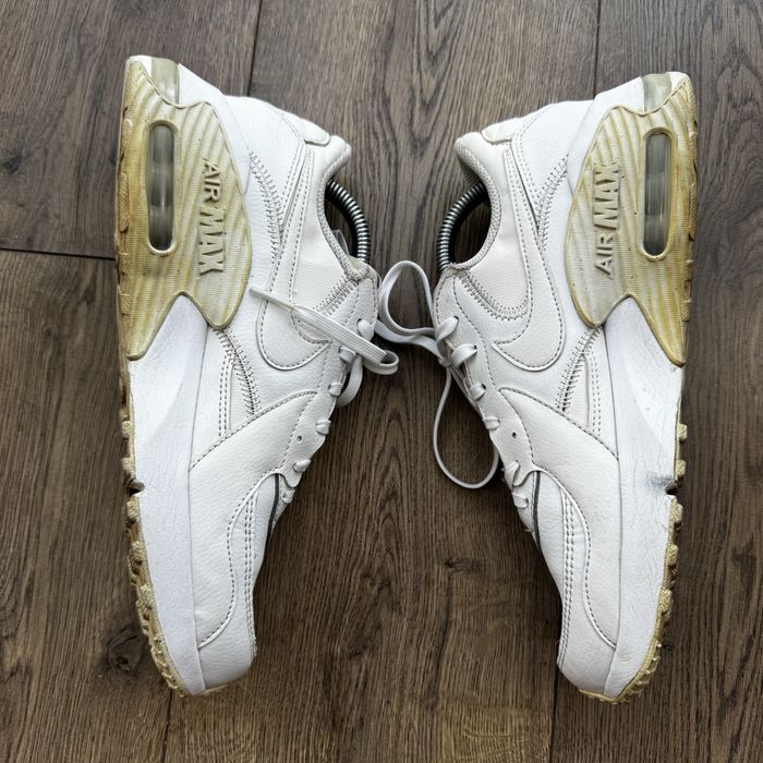 Кросівки Nike Air Max Excee
