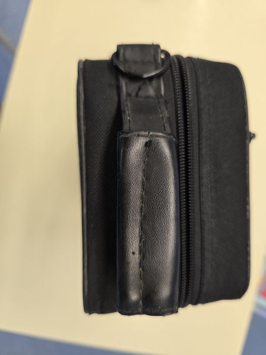 Estojo mala requinta