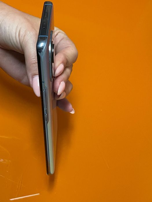 Xiaomi Mi 11 5G imaculado