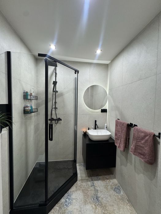 Kawalerka na wynajem