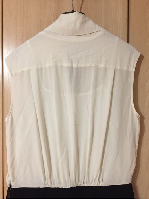 Сукня MaxMara p S