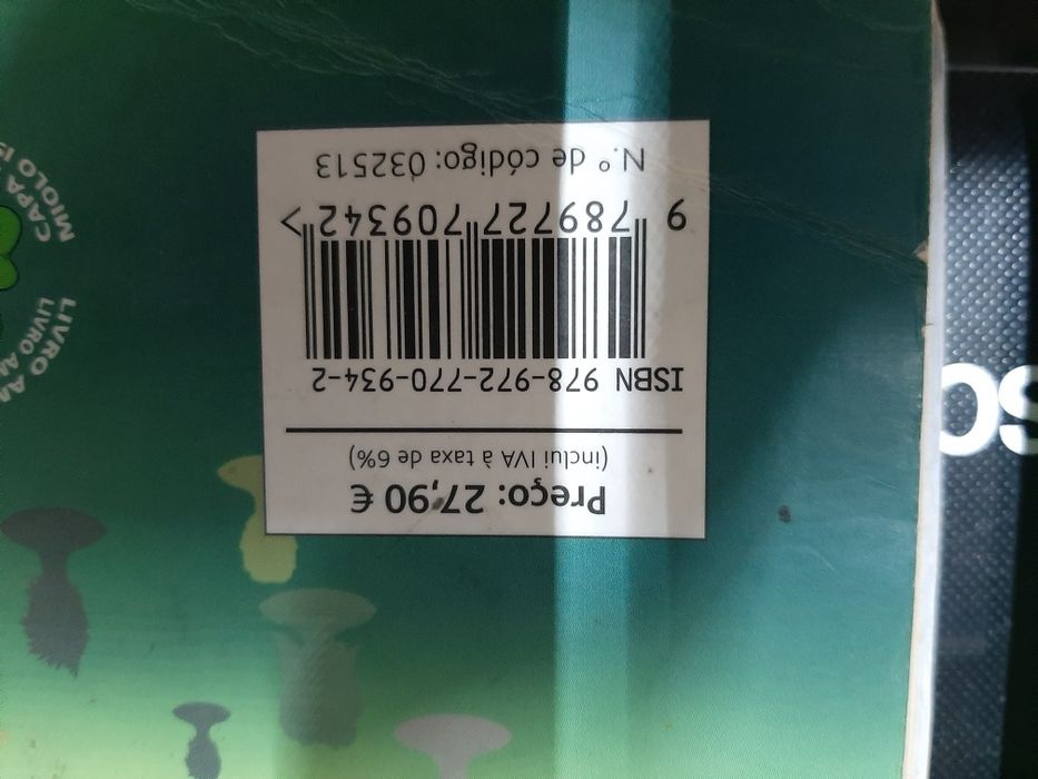 Manuais de filosofia
