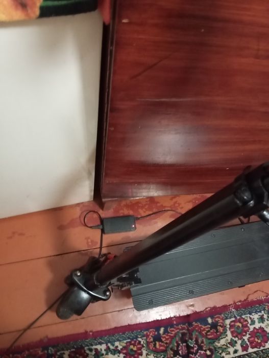 Куго м2+ все робить нюансов нема опис!!