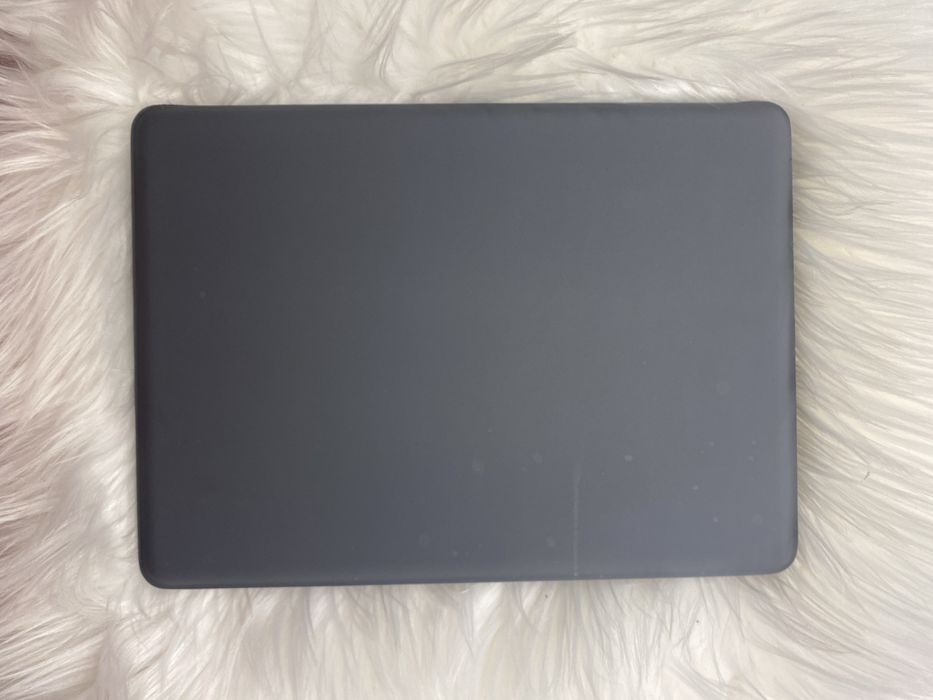 Tablet LENOVO 11" 8/128 GB LTE Wi-Fi  Klawiatura Rysik