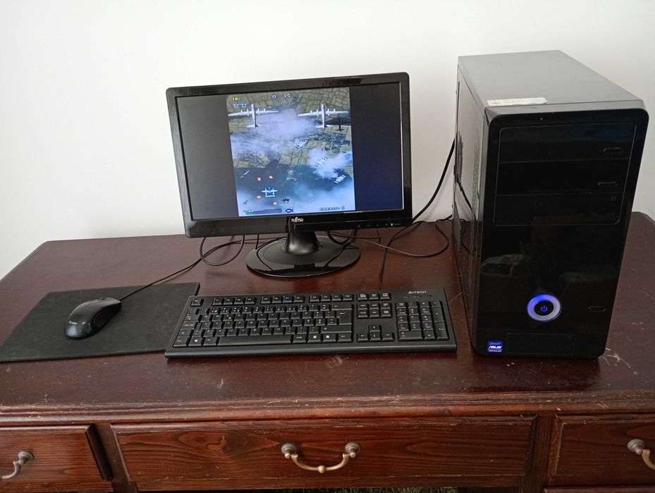 Vendo pc completo455719878195957764